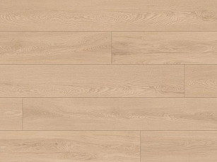 Ламинат My Step Grande XXL 10мм Шенбрунн (Schonbrunn) 62968 фото 1 | FLOORDEALER