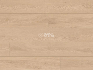 Ламинат My Step Grande XXL 10мм Шенбрунн (Schonbrunn) 62968 фото 1 | FLOORDEALER