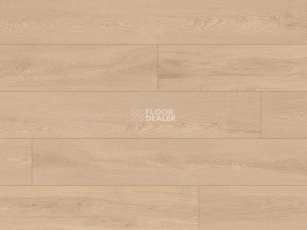 My Step Grande XXL 10мм Шенбрунн (Schonbrunn) 62968 фото 1 | FLOORDEALER