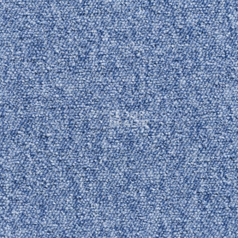 Ковролин Condor Solid 282 фото 1 | FLOORDEALER