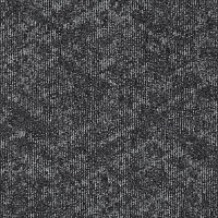 Bonkeel Shade Granite фото 1 | FLOORDEALER