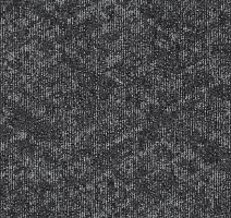Ковровая плитка Bonkeel Shade Granite фото 1 | FLOORDEALER