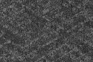 Ковровая плитка Bonkeel Shade Granite фото  | FLOORDEALER