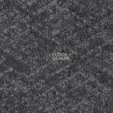 Ковровая плитка Bonkeel Shade Granite фото 1 | FLOORDEALER