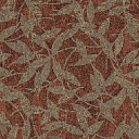 Ковролин Flotex Vision Floral 630006 (Journeys) Sequoia  | FLOORDEALER