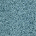Ковролин Balsan Majestic 124  | FLOORDEALER