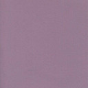 Линолеум Grabo Muravyl 5837  | FLOORDEALER