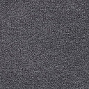 Ковролин Lano Godiva 821  | FLOORDEALER