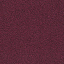 Ковровая плитка Interface X-Loop 5391  | FLOORDEALER