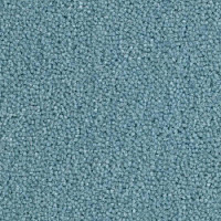 Ковролин Balsan Majestic 124 фото 1 | FLOORDEALER