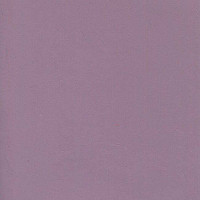 Grabo Muravyl 5837 фото 1 | FLOORDEALER