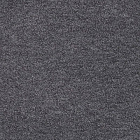 Ковролин Lano Godiva 821 фото 1 | FLOORDEALER