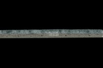 Flotex Colour s 246018 Metro Mineral фото 3 | FLOORDEALER