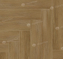 Кварцвиниловые полы Tulesna Art Parquet 4мм 1005-07 Sincero фото 1 | FLOORDEALER