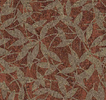 Ковролин Flotex Vision Floral 630006 (Journeys) Sequoia фото 1 | FLOORDEALER