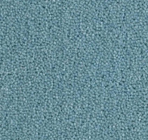 Ковролин Balsan Majestic 124 фото 1 | FLOORDEALER