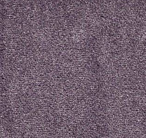 Ковролин AW Illusion 17 фото 1 | FLOORDEALER