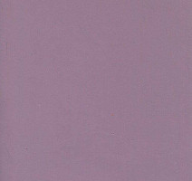 Линолеум Grabo Muravyl 5837 фото 1 | FLOORDEALER