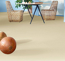 Vorwerk Superior 1049 Vorwerk 6c83 фото 2 | FLOORDEALER