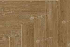 Кварцвиниловые полы Tulesna Art Parquet 4мм 1005-07 Sincero фото  | FLOORDEALER