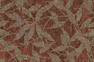 Ковролин Flotex Vision Floral 630006 (Journeys) Sequoia фото  | FLOORDEALER