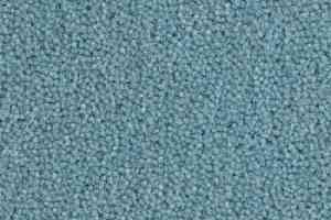 Ковролин Balsan Majestic 124 фото  | FLOORDEALER