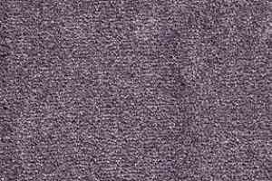 Ковролин AW Illusion 17 фото  | FLOORDEALER