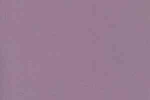 Линолеум Grabo Muravyl 5837 фото  | FLOORDEALER