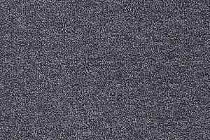 Ковролин Lano Godiva 821 фото  | FLOORDEALER