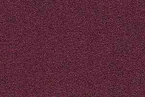 Ковровая плитка Interface X-Loop 5391 фото  | FLOORDEALER