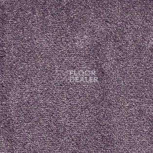 Ковролин AW Illusion 17 фото 1 | FLOORDEALER