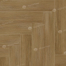 Tulesna Art Parquet 4мм 1005-07 Sincero фото 1 | FLOORDEALER
