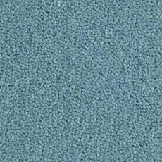 Balsan Majestic 124 фото 1 | FLOORDEALER