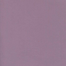 Линолеум Grabo Muravyl 5837 фото 1 | FLOORDEALER