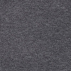 Lano Godiva 821 фото 1 | FLOORDEALER