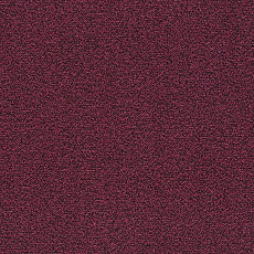 Ковровая плитка Interface X-Loop 5391 фото 1 | FLOORDEALER