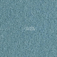 Ковролин Balsan Majestic 124 фото 1 | FLOORDEALER