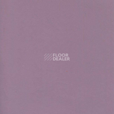 Линолеум Grabo Muravyl 5837 фото 1 | FLOORDEALER