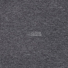 Ковролин Lano Godiva 821 фото 1 | FLOORDEALER