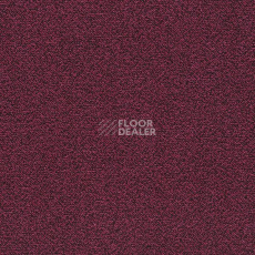 Ковровая плитка Interface X-Loop 5391 фото 1 | FLOORDEALER