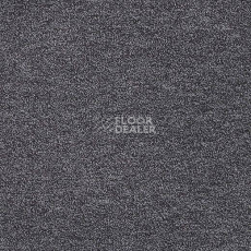 Ковролин Lano Godiva 821 фото 1 | FLOORDEALER