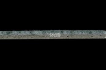Flotex Colour s 246018 Metro Mineral фото 3 | FLOORDEALER