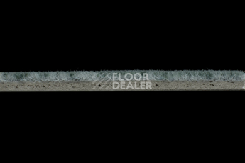 Forbo Flotex Colour s 246018 Metro Mineral фото 3 | FLOORDEALER