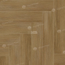 Tulesna Art Parquet 4мм 1005-07 Sincero фото 1 | FLOORDEALER