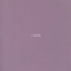 Grabo Muravyl 5837 фото 1 | FLOORDEALER