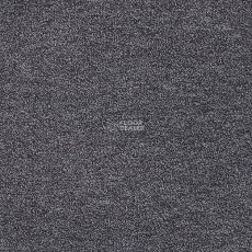 Lano Godiva 821 фото 1 | FLOORDEALER