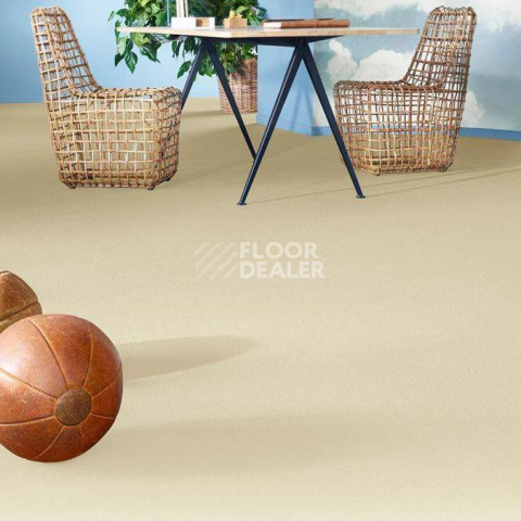 Vorwerk Superior 1049 Vorwerk 6c83 фото 2 | FLOORDEALER