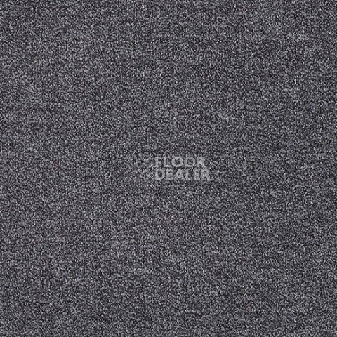 Ковролин Lano Godiva 821 фото 1 | FLOORDEALER