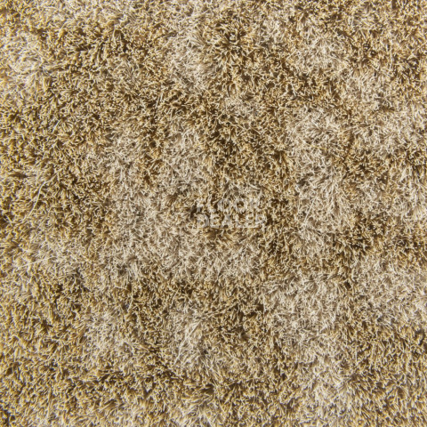 Forbo Flotex Colour Metro 5050 t 546012 Metro Sand фото 3 | FLOORDEALER