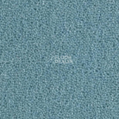 Ковролин Balsan Majestic 124 фото 1 | FLOORDEALER